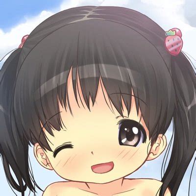 hentai nuds|Hentai Naked Porn Videos .